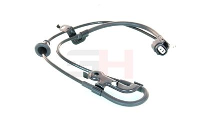 SENZOR TURATIE ROATA GH GH714526H 12