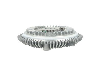 360 Grad Ansicht 37