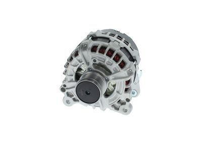 GENERATOR / ALTERNATOR BOSCH 1986A00622 21