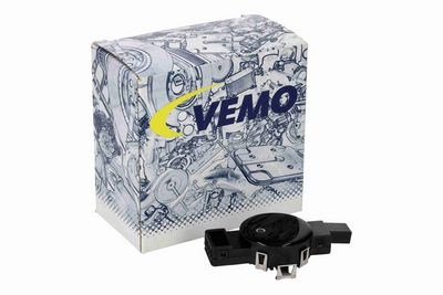 SENZOR DE PLOAIE VEMO V10721600 1