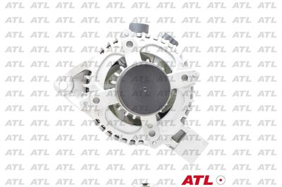 Генератор ATL Autotechnik L 81 670 для VOLVO C70