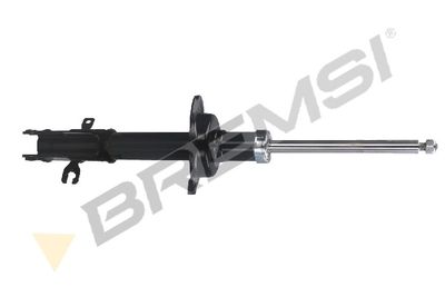Амортизатор BREMSI SA0969 для MAZDA CX-7