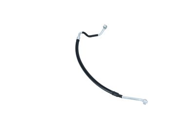 CONDUCTA PRESIUNE VARIABILA AER CONDITIONAT NRF 400040 33