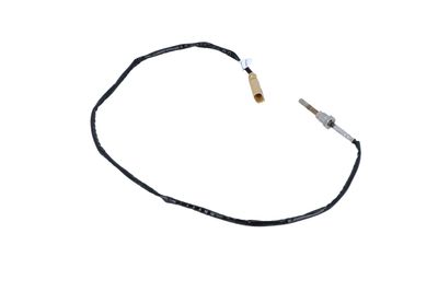 SENSOR ABGASTEMPERATUR NRF 707113 28