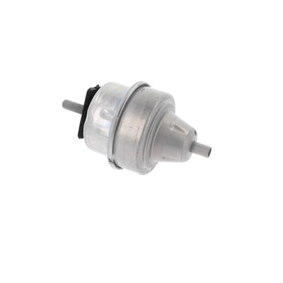 LAGERUNG MOTOR CORTECO 80001853 38