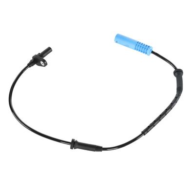 SENSOR RADDREHZAHL DELPHI SS20555 61