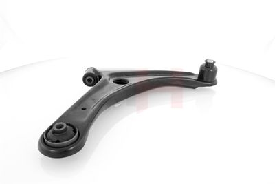 BRAT SUSPENSIE ROATA GH GH519333H 16