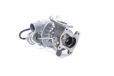 LADER AUFLADUNG BTS Turbo T911957 30