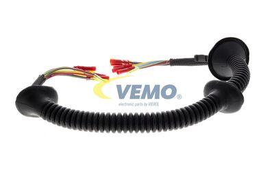 SET REPARATIE SET CABLURI VEMO V20830002 31