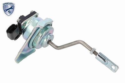 MUFA DE COMANDA COMPRESOR VEMO V22400002 4