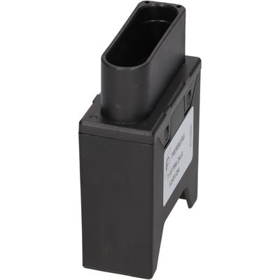 UNITATE COMANDA POMPA COMBUSTIBIL PIERBURG 707796240 21