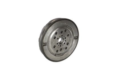 VOLANTA REMANTE 009001000121R 27