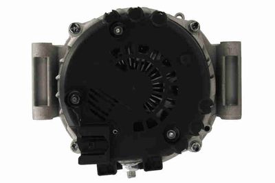 GENERATOR VEMO V301350024 1