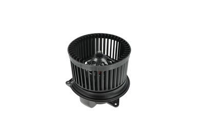 INNENRAUMGEBLäSE NRF 34037 42