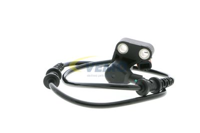 SENZOR TURATIE ROATA VEMO V30720130 40