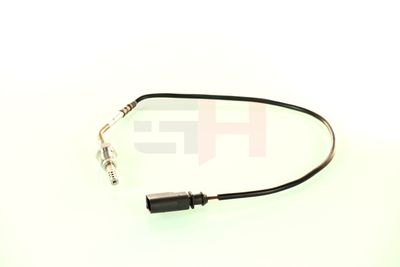 SENZOR TEMPERATURA GAZE EVACUARE GH GH749960 52