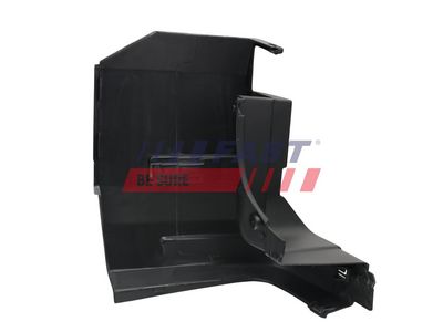 TAMPON FAST FT91322 1