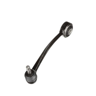 BRAT SUSPENSIE ROATA DELPHI TC7407 69