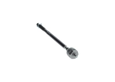 AXIALGELENK SPURSTANGE BOSCH 0986141068 13
