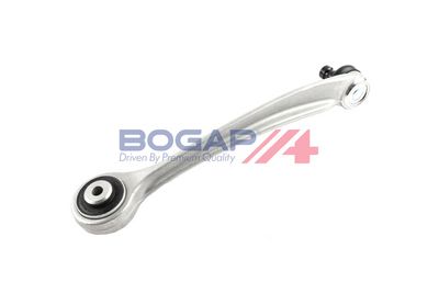 BRAT SUSPENSIE ROATA