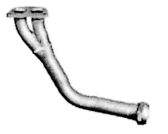 ABGASROHR