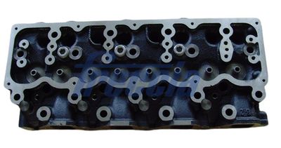 CHIULASA FRECCIA CH171103 1