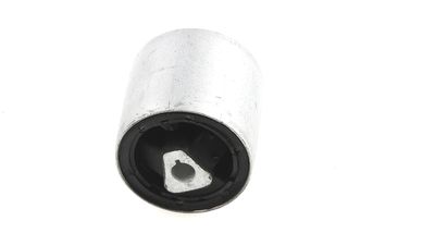 LAGERUNG LENKER SKF VKDS338539 19