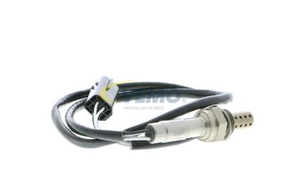 LAMBDASONDE VEMO V24760016 38