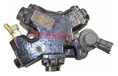 POMPA DE INALTA PRESIUNE METZGER AUTOTEILE 0830109 1