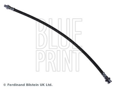 BLUE PRINT Bremsschlauch