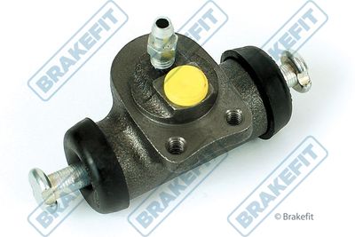 APEC Wheel Brake Cylinder BWC8093