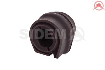 BUCSA BARA STABILIZATOARE SIDEM 853822