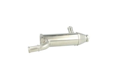 RADIATOR RECIRCULARE GAZE DE ESAPAMENT NRF 48420 43