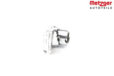 BLINKLEUCHTE METZGER AUTOTEILE 2080183 12