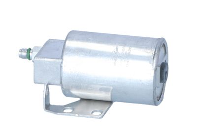 USCATOR AER CONDITIONAT NRF 33129 6