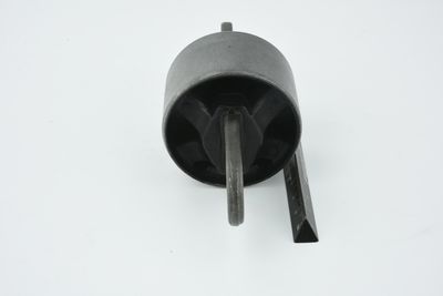 SUPORT TRAPEZ FEBEST FDAB022 39