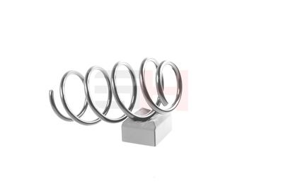 ARC SPIRAL GH GH20238922 23