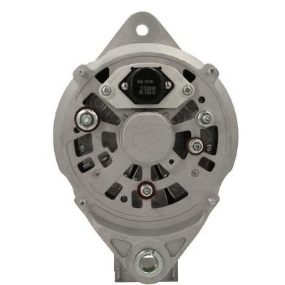 Alternátor BV PSH 816.004.080.010
