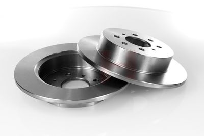 DISC FRANA GH GH422636 32