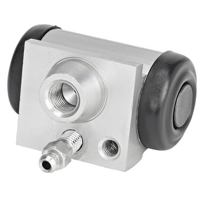 спирачно цилиндърче на колелото VALEO 400617