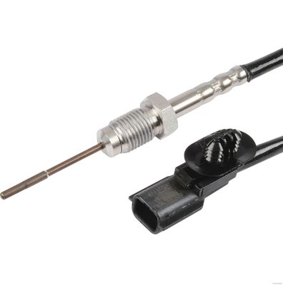 SENSOR ABGASTEMPERATUR