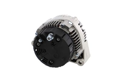 GENERATOR / ALTERNATOR REMANTE 011003000154R 32