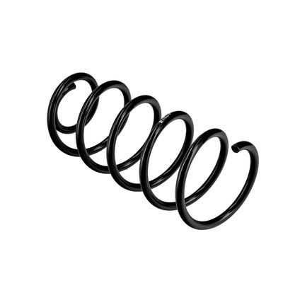 ARC SPIRAL EIBACH R10846 22