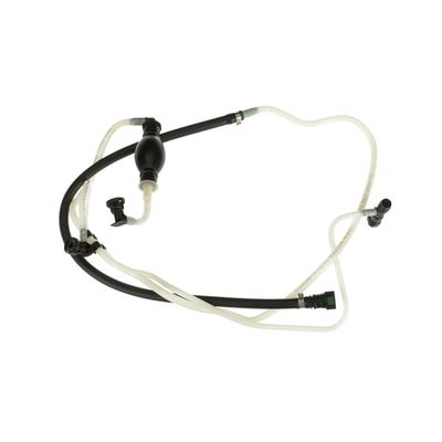 FURTUN COMBUSTIBIL GATES MFL1059 49