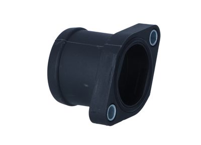 FLANSA LICHID RACIRE NRF 775079 31