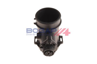 SENZOR DEBIT AER BOGAP C6110111 1