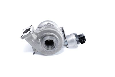 LADER AUFLADUNG BTS Turbo T916237 19