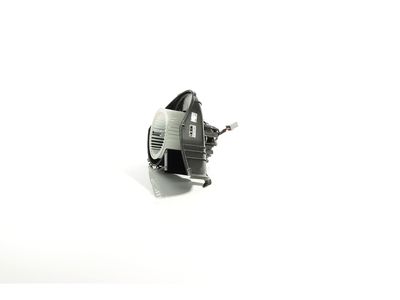 360 Grad Ansicht 8
