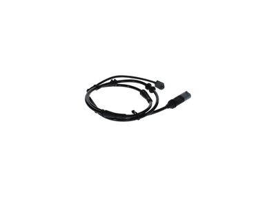 WARNKONTAKT BREMSBELAGVERSCHLEIß BOSCH 1987473501 13