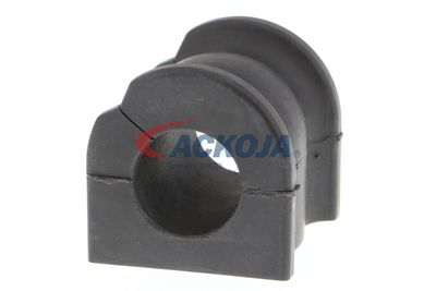 BUCSA BARA STABILIZATOARE ACKOJA A320295 13